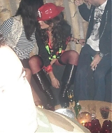 Rares-144.jpg
