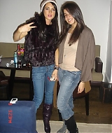 Rares-149.jpg