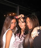 Rares-152.jpg