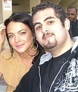 Rares-154.jpg