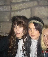 Rares-160.jpg