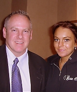 Rares-167.jpg