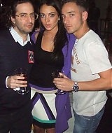 Rares-169.jpg