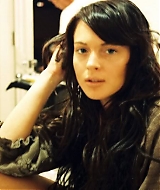 Rares-190.jpg