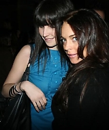 Rares-217.jpg