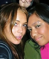 Rares-306.jpg