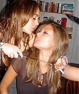 Rares-328.jpg