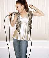 Filename=001.jpg
Filesize=98KiB
Dimensions=670x1000
Date added=Oct 14, 2023 001.jpg