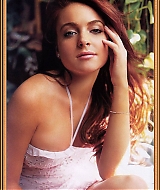 Filename=013.jpg
Filesize=154KiB
Dimensions=786x1024
Date added=Oct 14, 2023 013.jpg