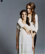 Filename=011.jpg
Filesize=40KiB
Dimensions=556x700
Date added=Oct 14, 2023 011.jpg