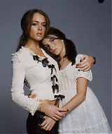 Filename=013.jpg
Filesize=44KiB
Dimensions=546x700
Date added=Oct 14, 2023 013.jpg
