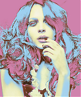 Filename=003.jpg
Filesize=221KiB
Dimensions=936x1200
Date added=Oct 14, 2023 003.jpg