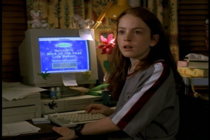 2000-LifeSize-0049.jpg