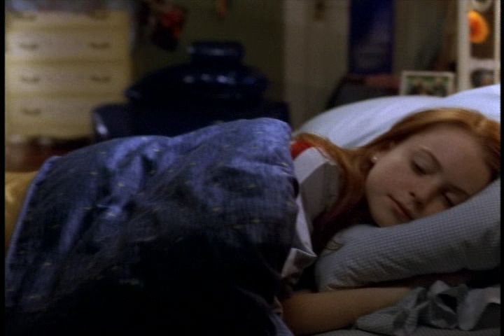 2000-LifeSize-0054.jpg