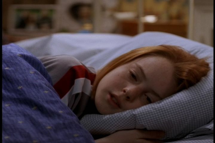 2000-LifeSize-0086.jpg