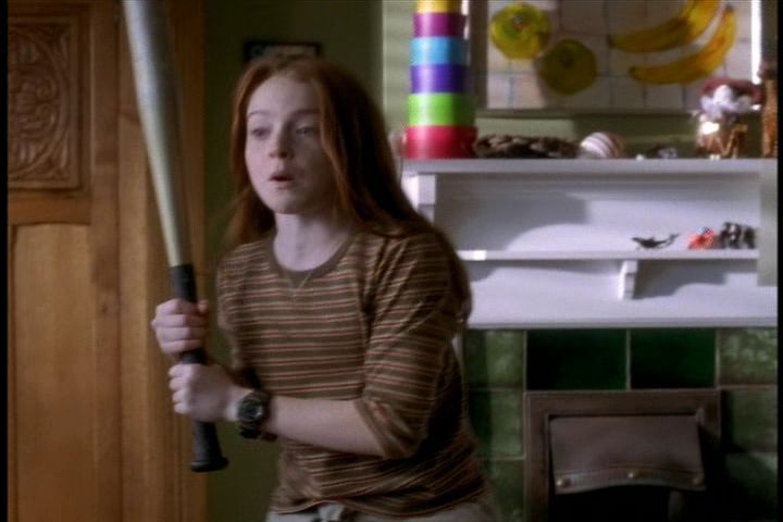 2000-LifeSize-0323.jpg
