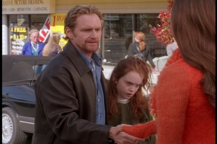 2000-LifeSize-0463.jpg