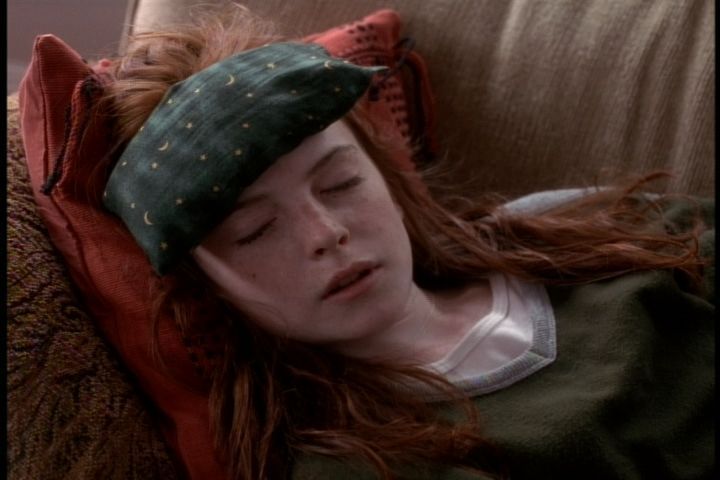 2000-LifeSize-0472.jpg
