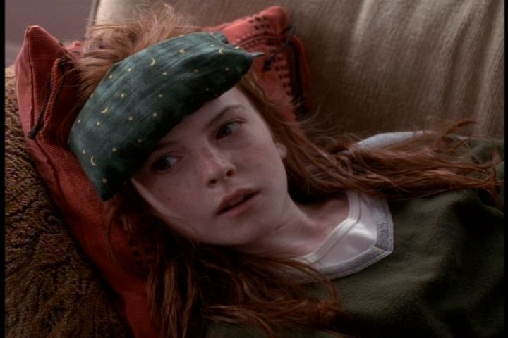 2000-LifeSize-0477.jpg