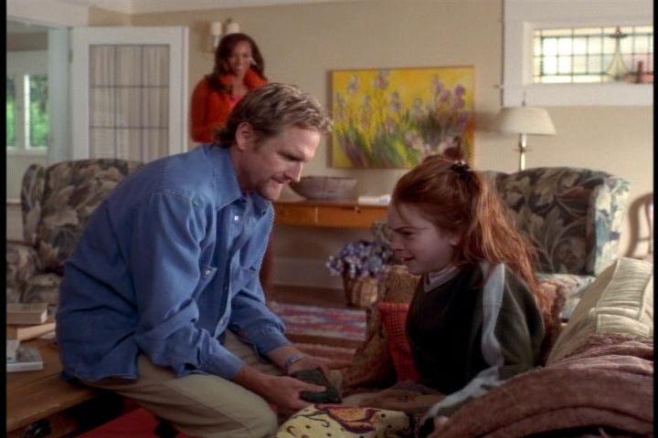 2000-LifeSize-0484.jpg