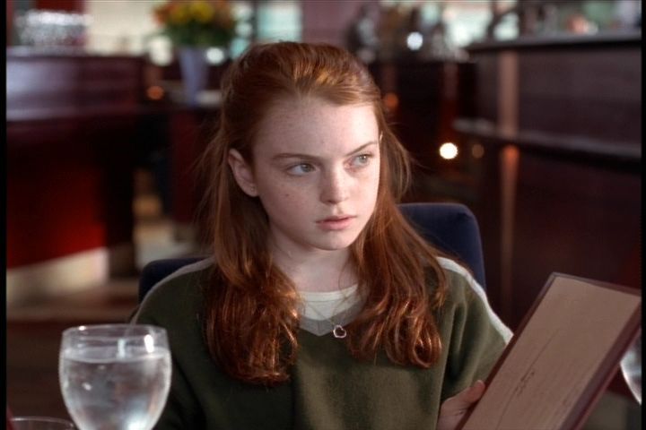 2000-LifeSize-0619.jpg
