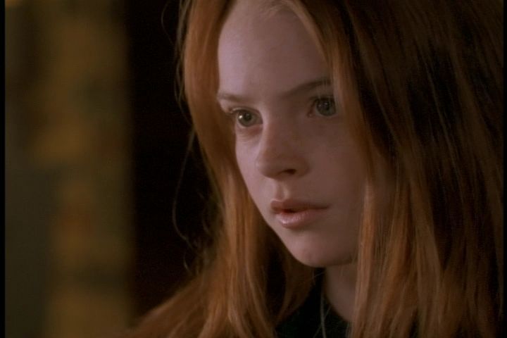 2000-LifeSize-0671.jpg