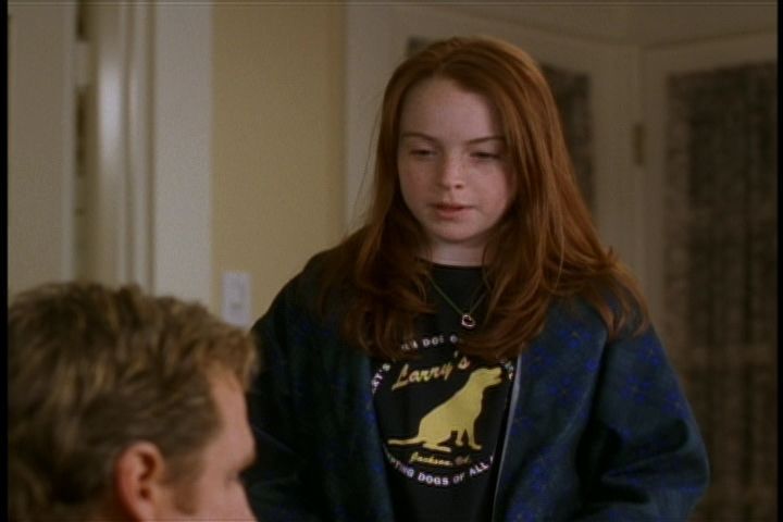 2000-LifeSize-0685.jpg