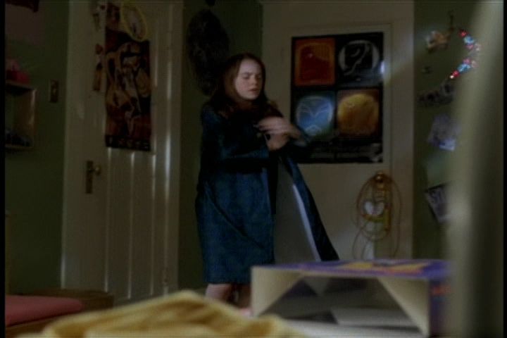 2000-LifeSize-0714.jpg
