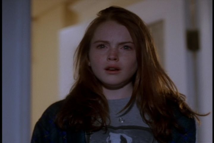2000-LifeSize-0772.jpg