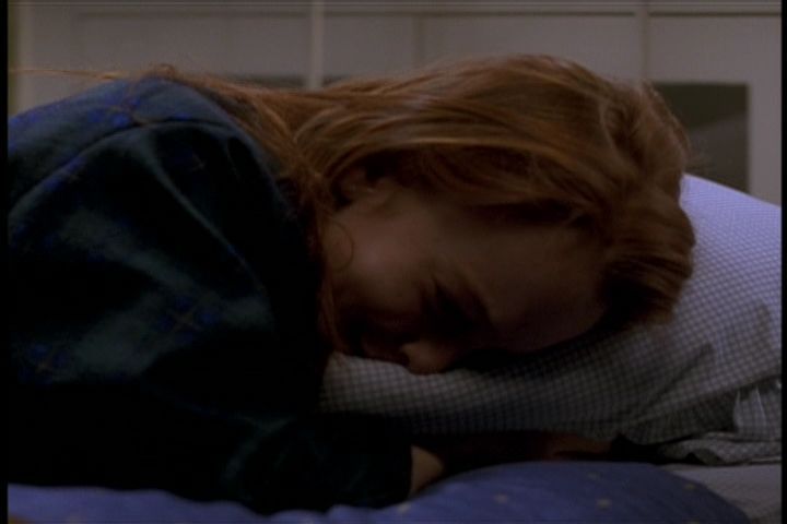 2000-LifeSize-0774.jpg