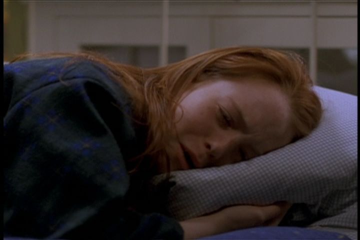 2000-LifeSize-0778.jpg