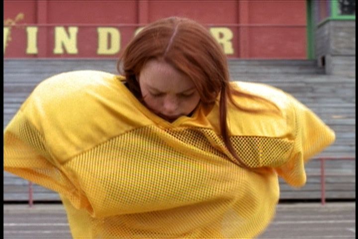 2000-LifeSize-0808.jpg