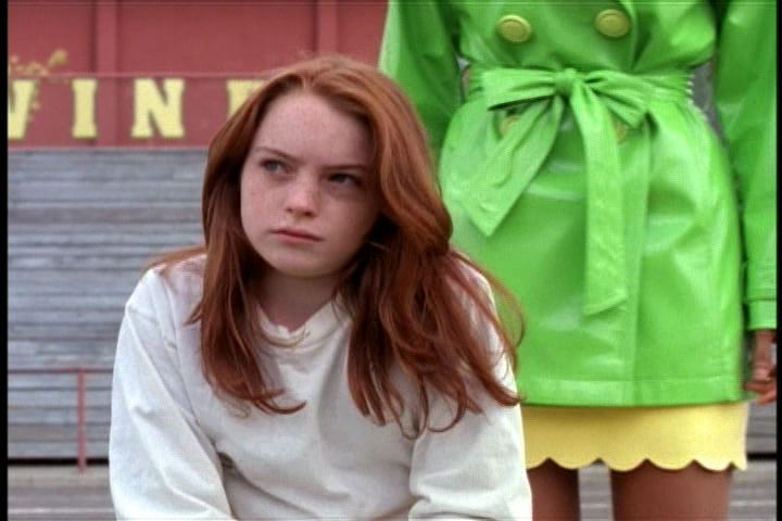 2000-LifeSize-0812.jpg