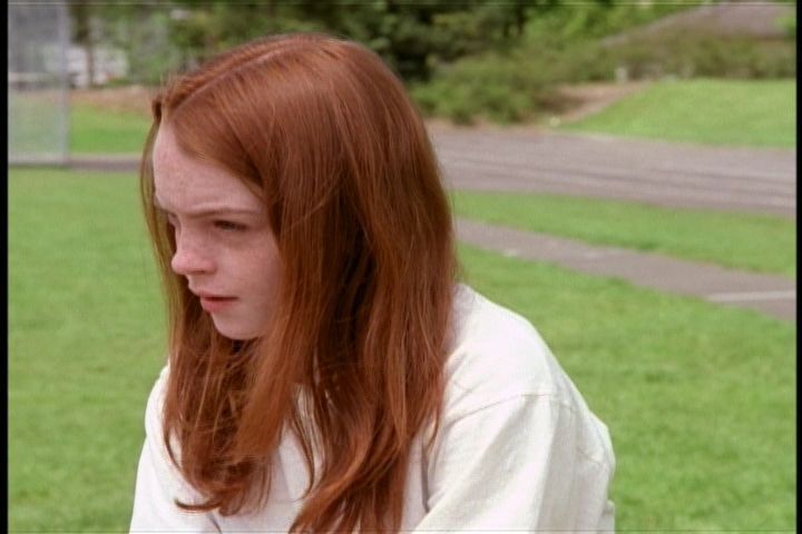 2000-LifeSize-0820.jpg