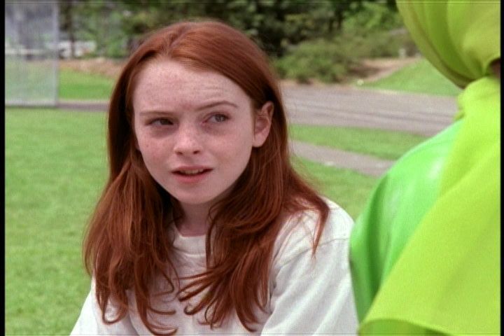 2000-LifeSize-0845.jpg