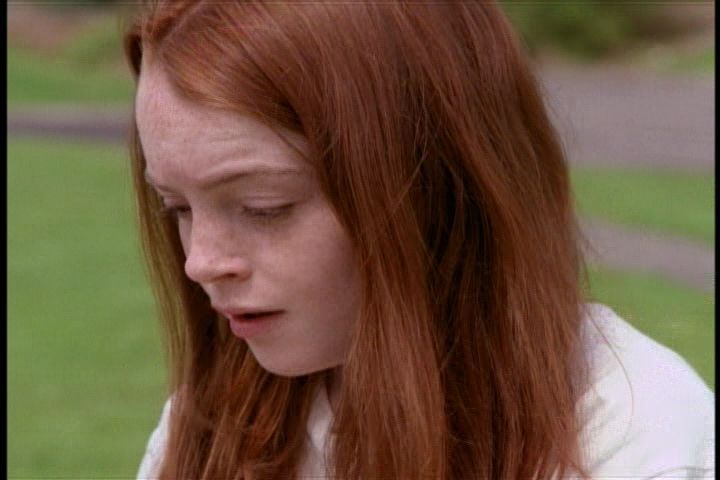 2000-LifeSize-0854.jpg