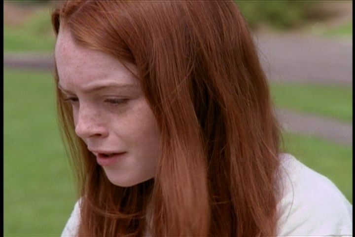 2000-LifeSize-0857.jpg