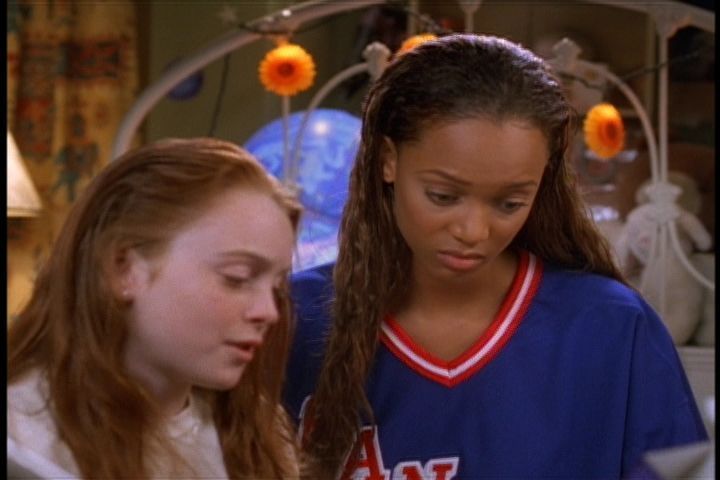 2000-LifeSize-0944.jpg