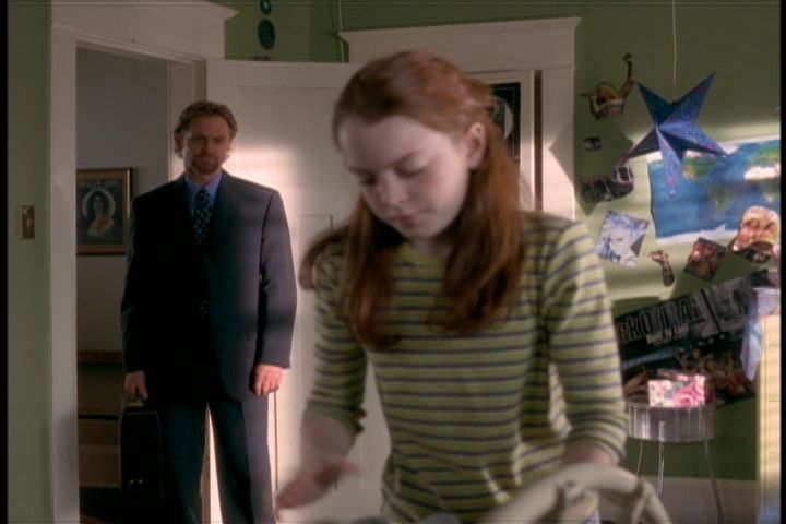 2000-LifeSize-1004.jpg