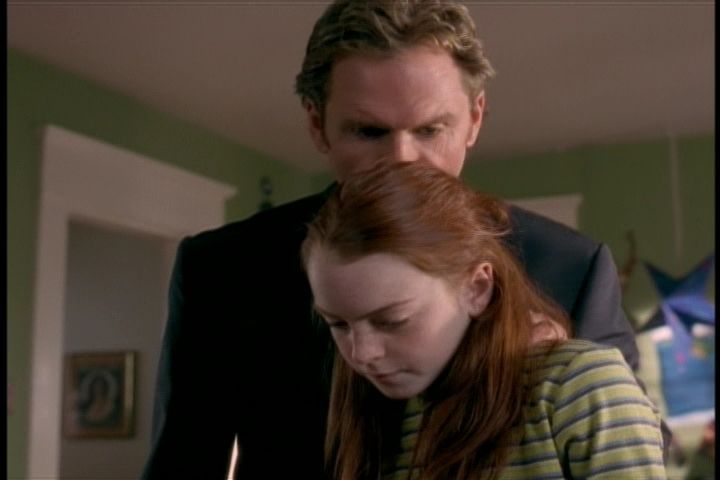 2000-LifeSize-1011.jpg