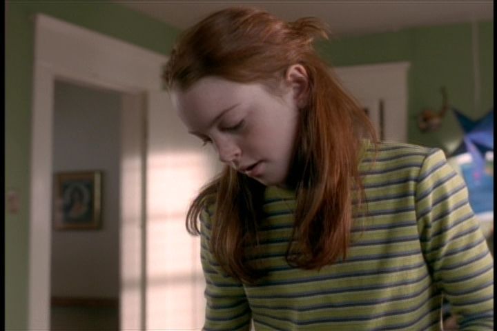2000-LifeSize-1014.jpg