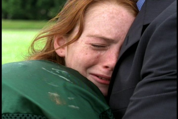 2000-LifeSize-1118.jpg