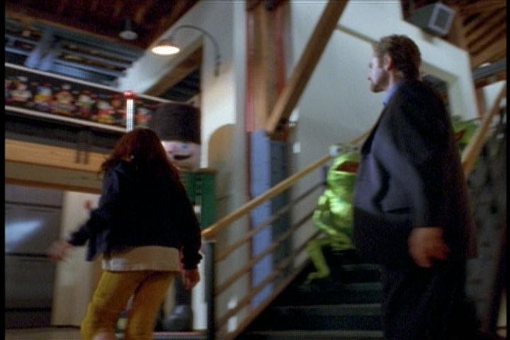 2000-LifeSize-1180.jpg