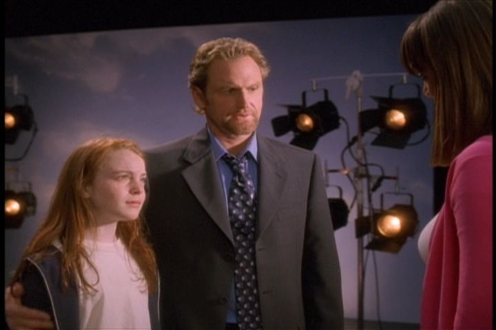 2000-LifeSize-1231.jpg