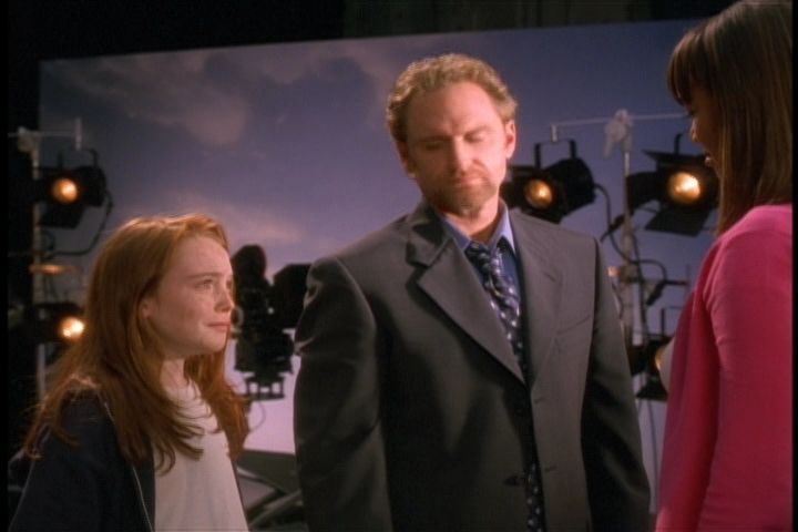 2000-LifeSize-1236.jpg