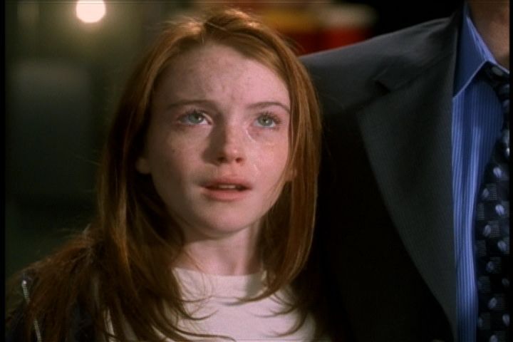 2000-LifeSize-1248.jpg