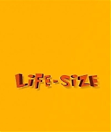 2000-LifeSize-0001.jpg