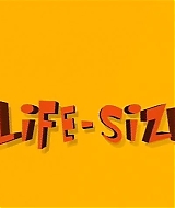 2000-LifeSize-0002.jpg