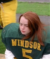 2000-LifeSize-0021.jpg