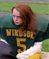 2000-LifeSize-0023.jpg